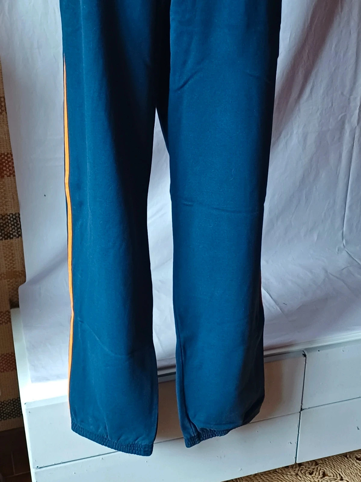 Adidas joggingbroek maat L – photo 6